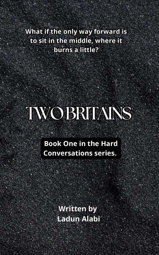 Two Britains