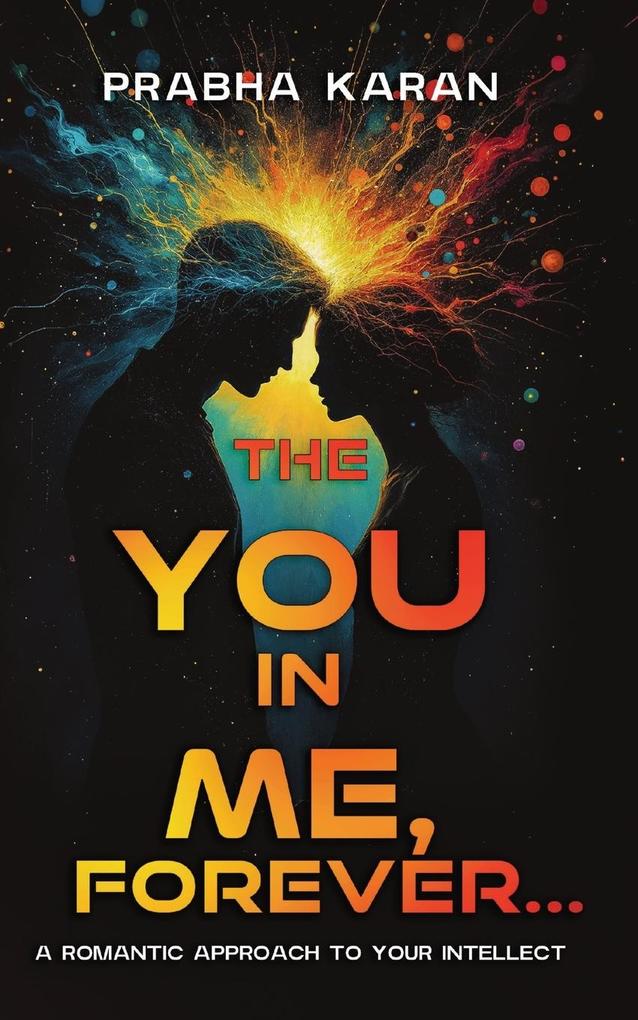 The YOU in ME Forever...
