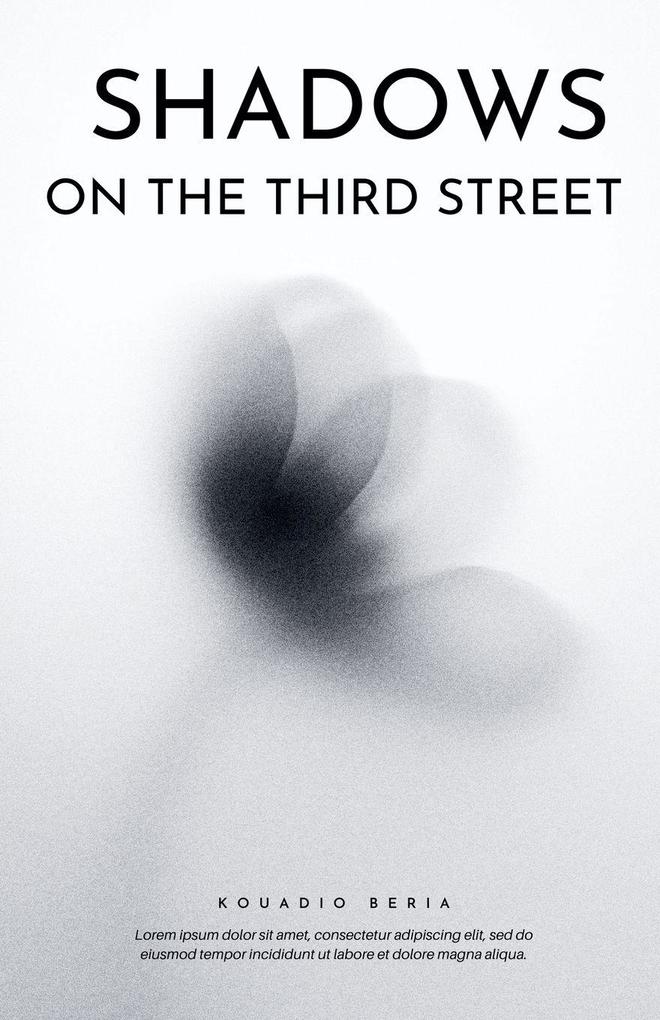 Shadows on Third Street
