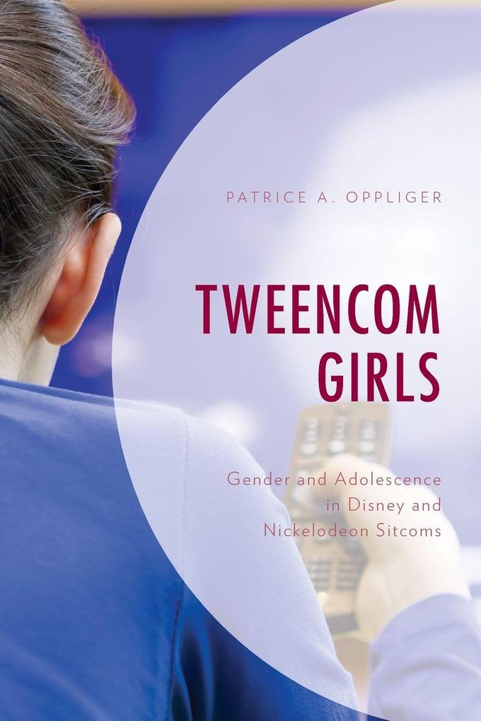 Tweencom Girls