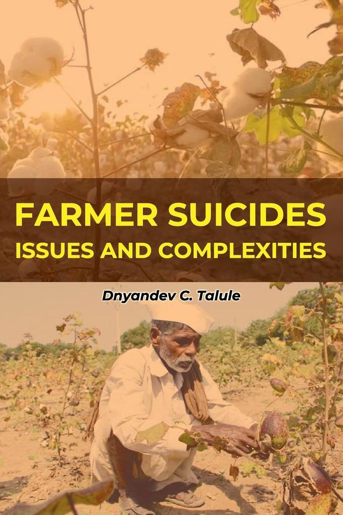 Farmer Suicides