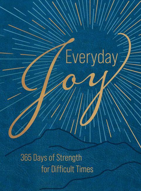 Everyday Joy