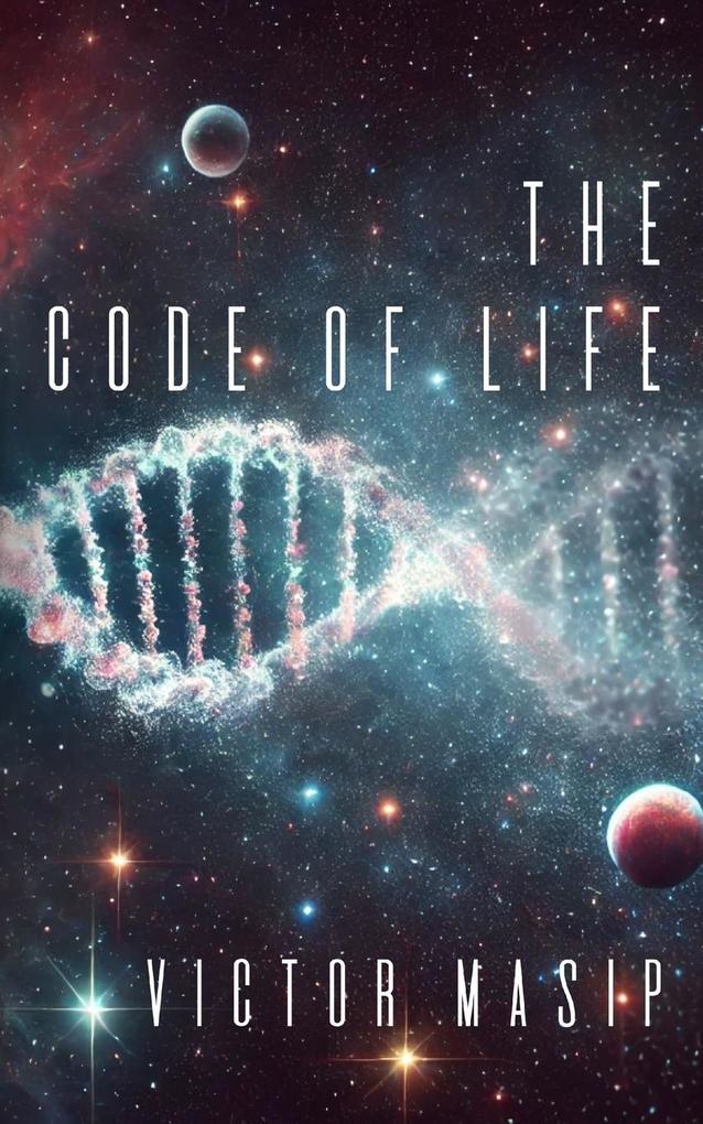 The Code of Life