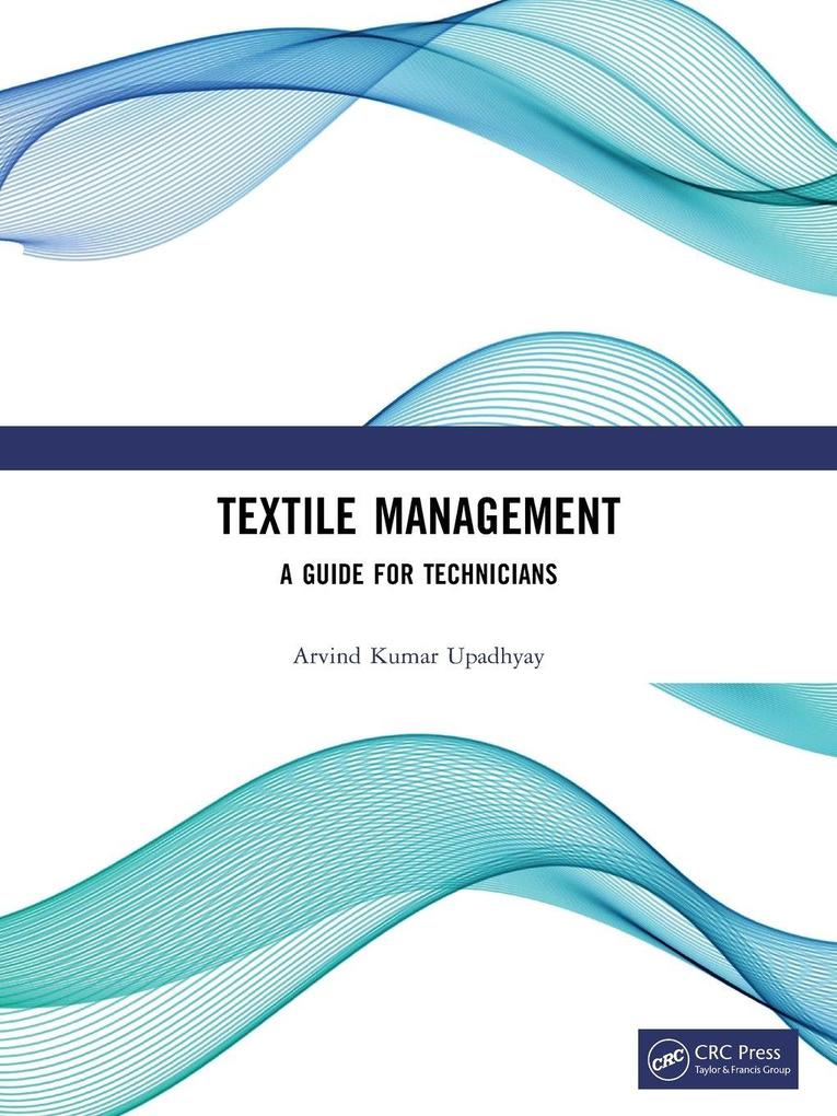 Textile Management