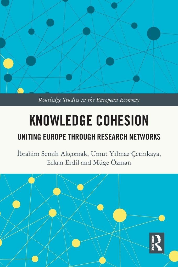 Knowledge Cohesion
