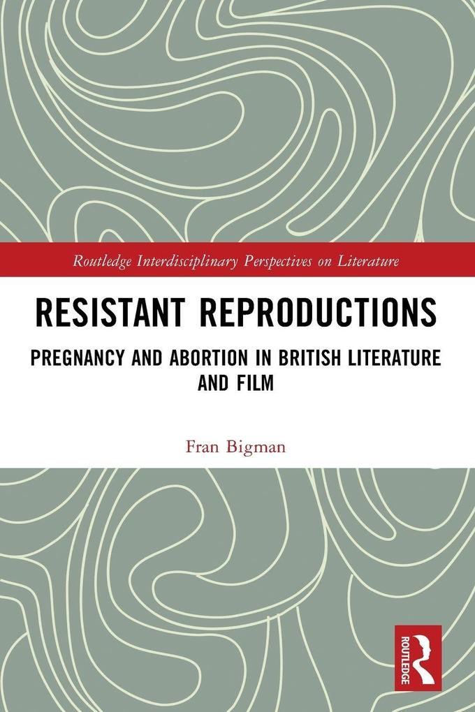 Resistant Reproductions