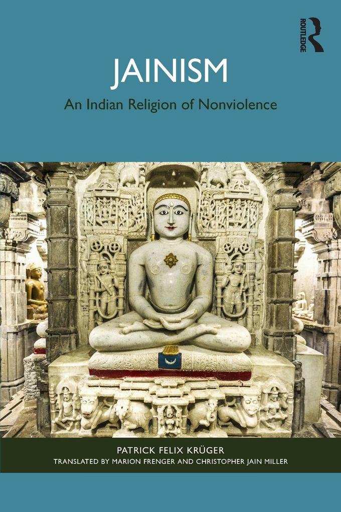 Jainism