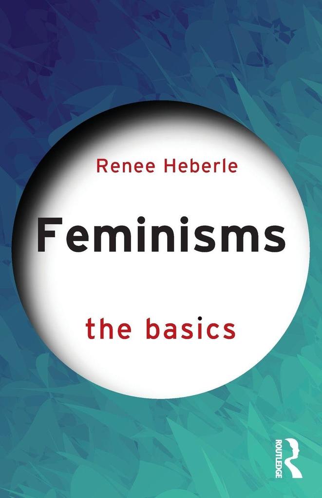 Feminisms