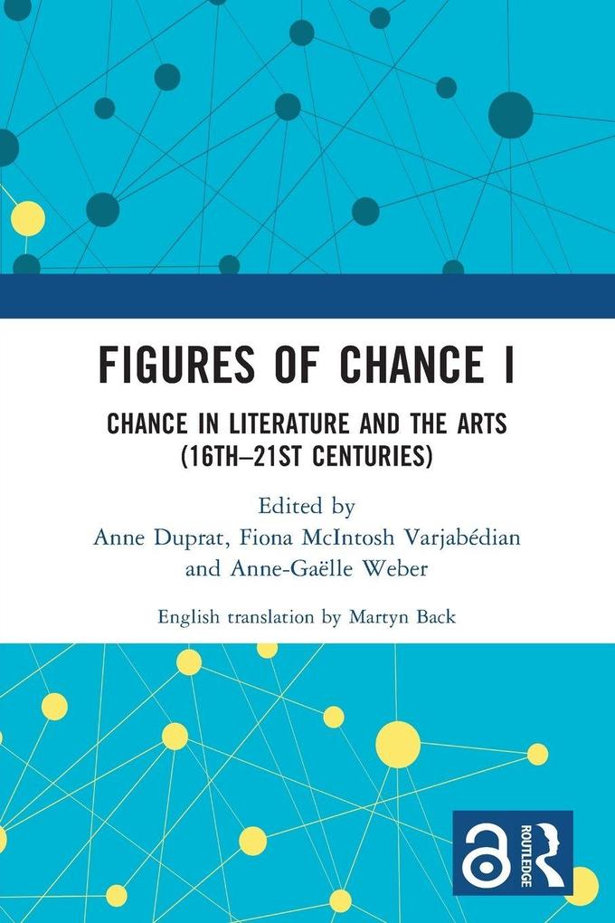 Figures of Chance I