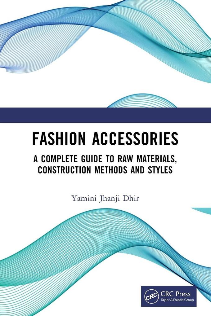 Fashion Accessories