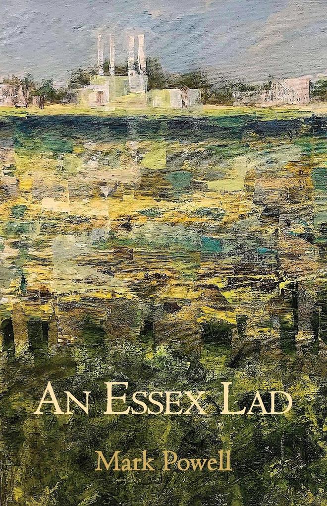 An Essex Lad
