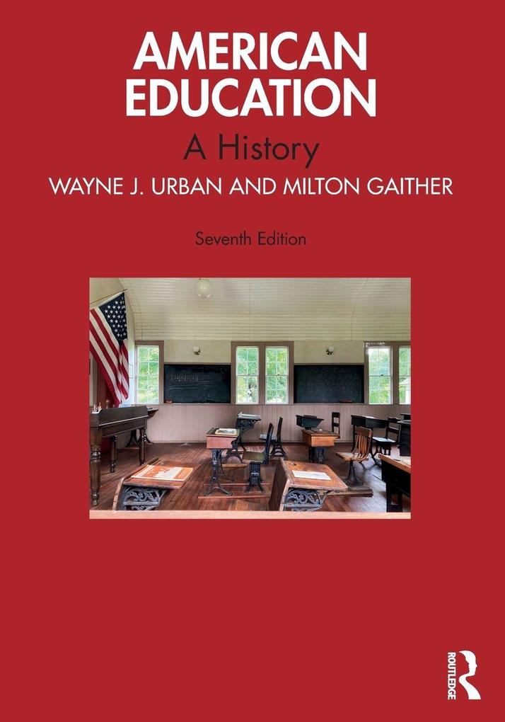 American Education