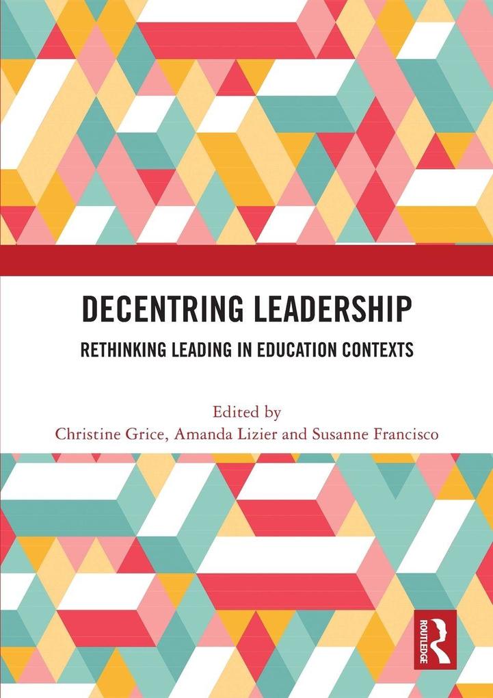 Decentring Leadership