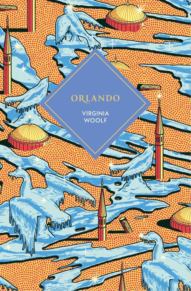 Orlando