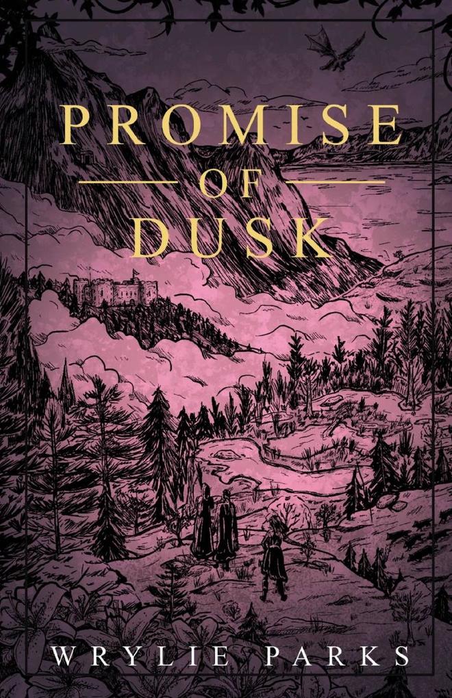 Promise of Dusk