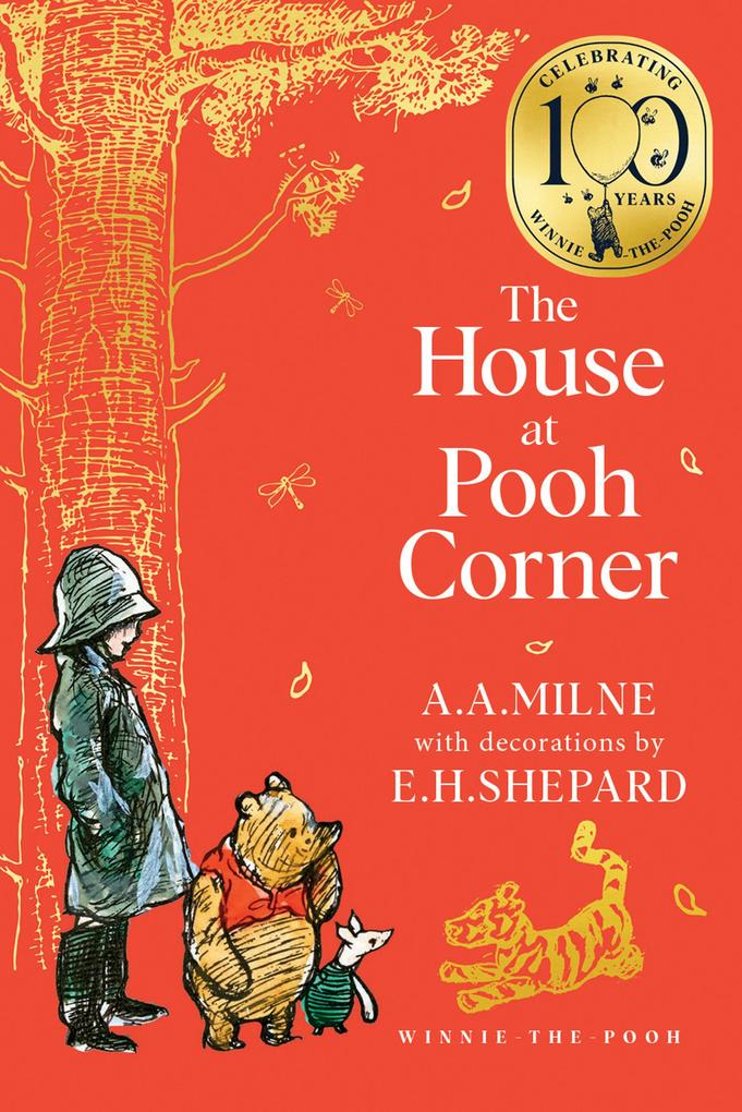 WINNIE-THE-POOH_WINNIE-THE- PB