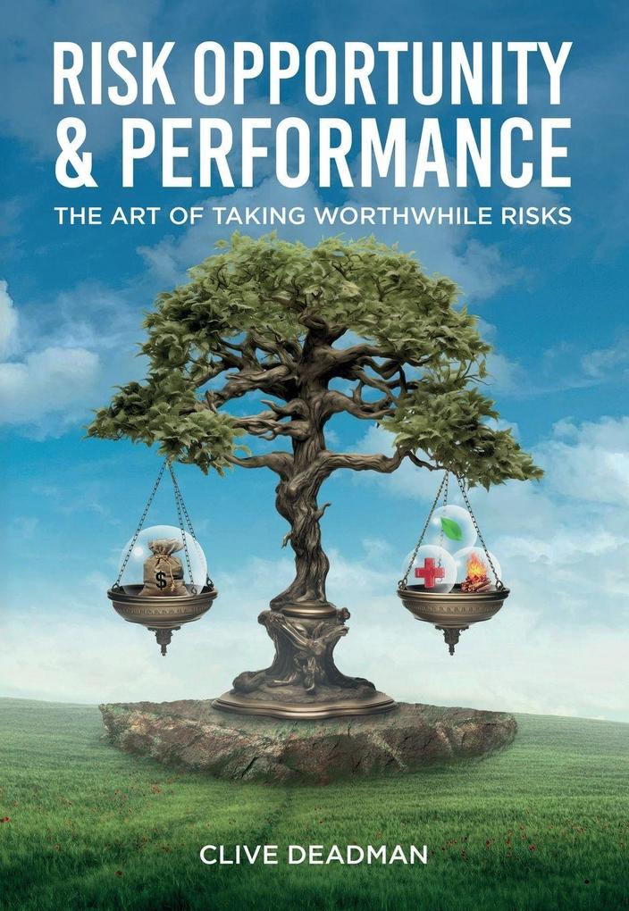 Risk Opportunity and Performance
