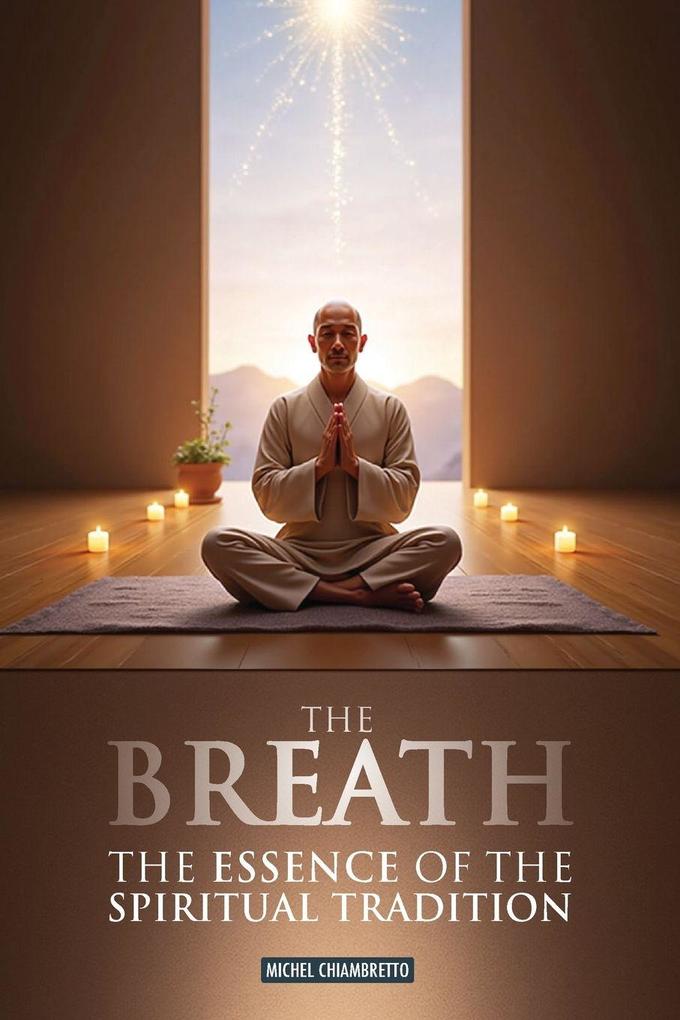 The Breath