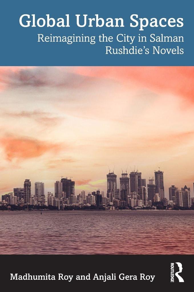 Global Urban Spaces