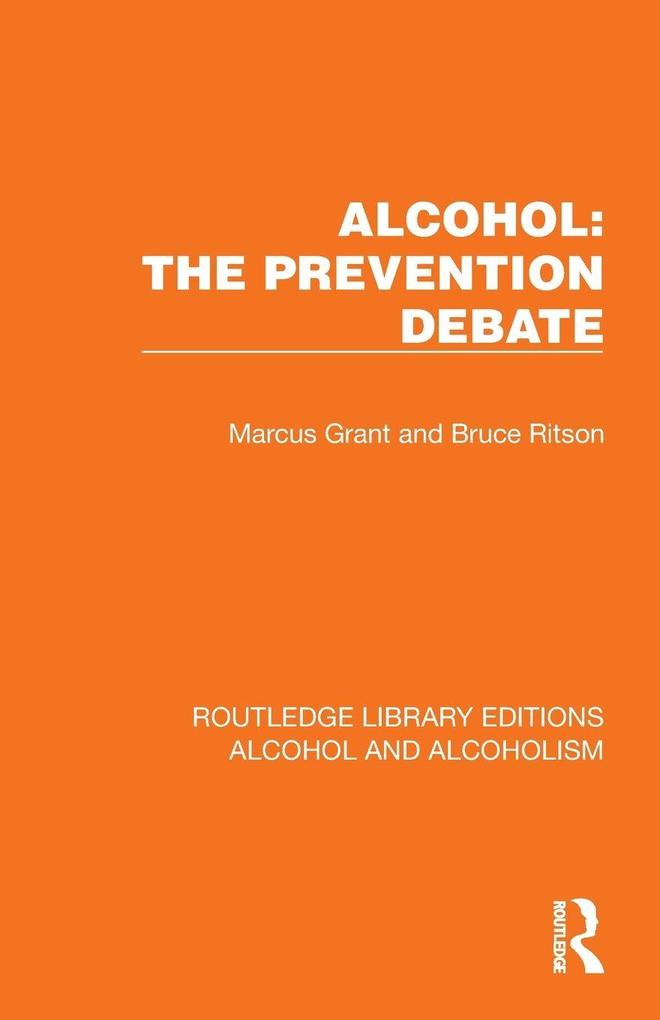 Alcohol