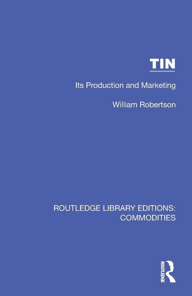 Tin