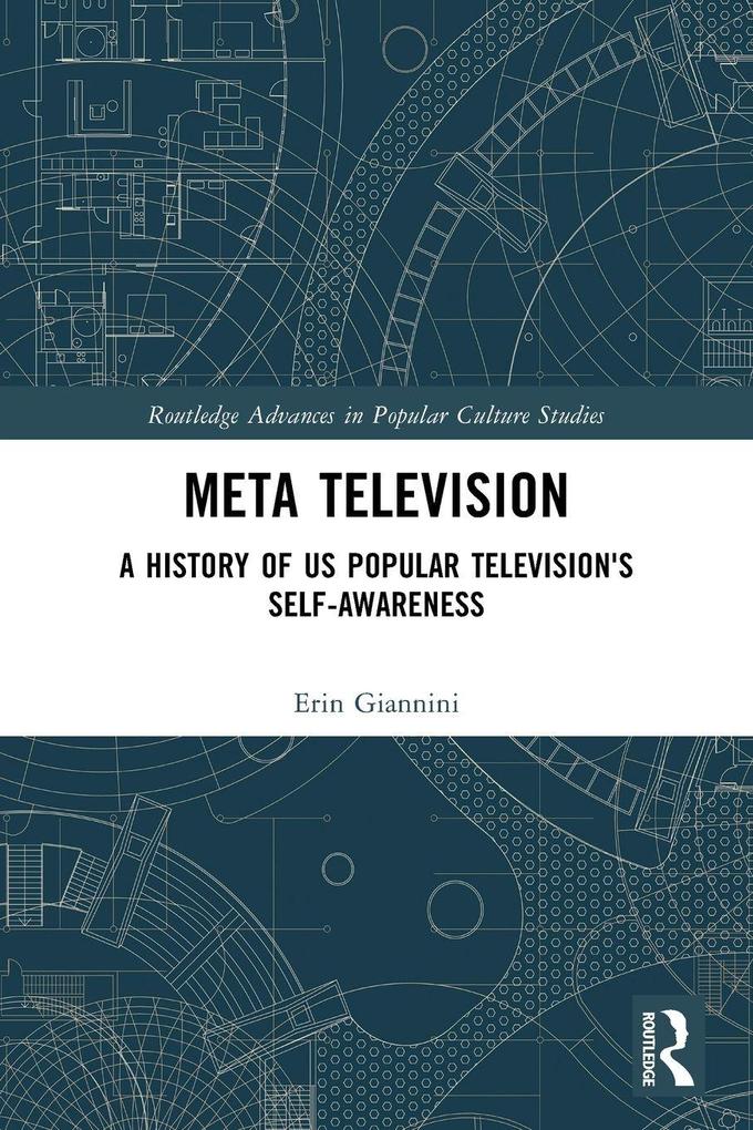 Meta Television