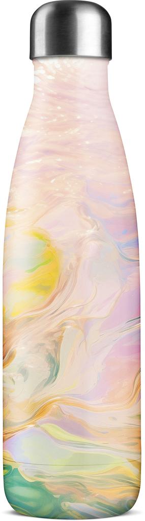 Burde Thermosflasche Swirl 500 ml