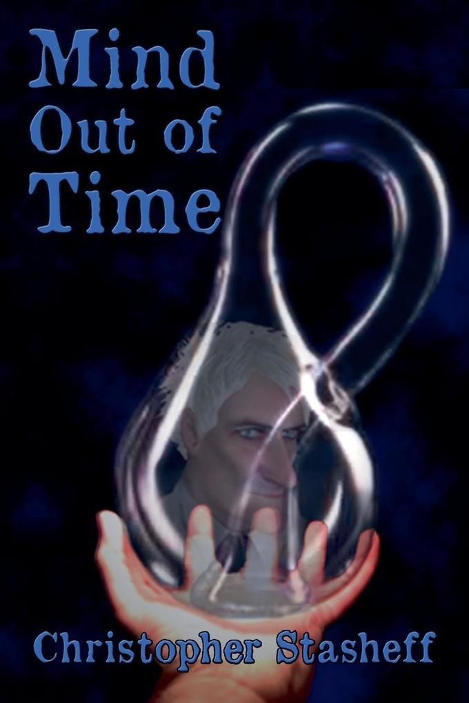 Mind Out of Time