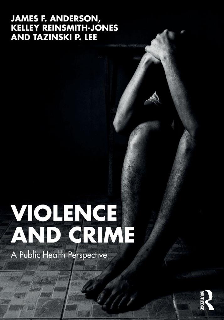Violence and Crime