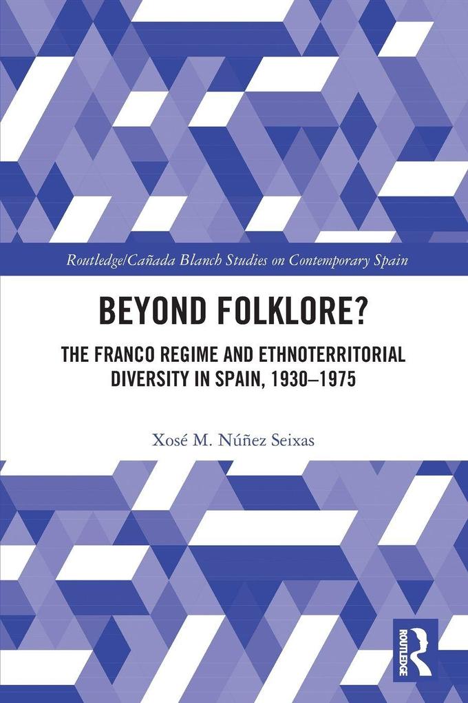 Beyond Folklore?