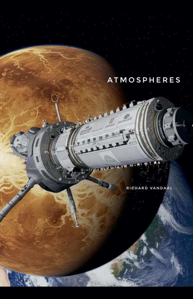 Atmospheres