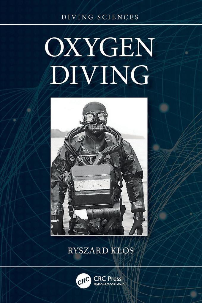 Oxygen Diving