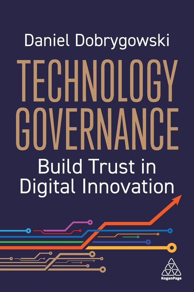 Technology Governance
