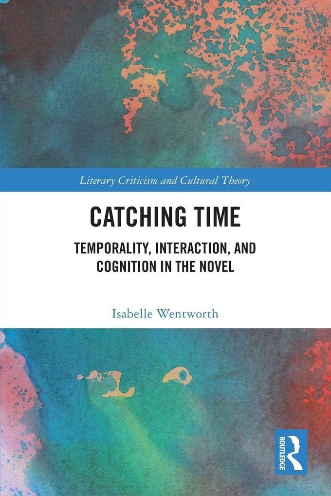 Catching Time