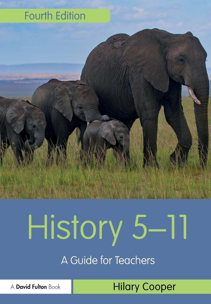 History 5-11