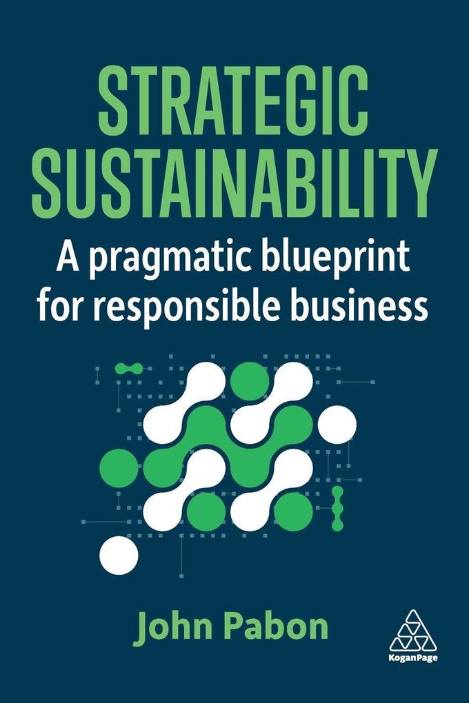 Strategic Sustainability