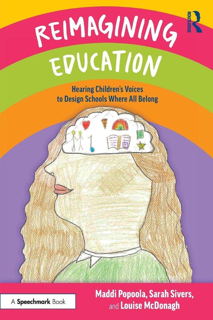 Reimagining Education