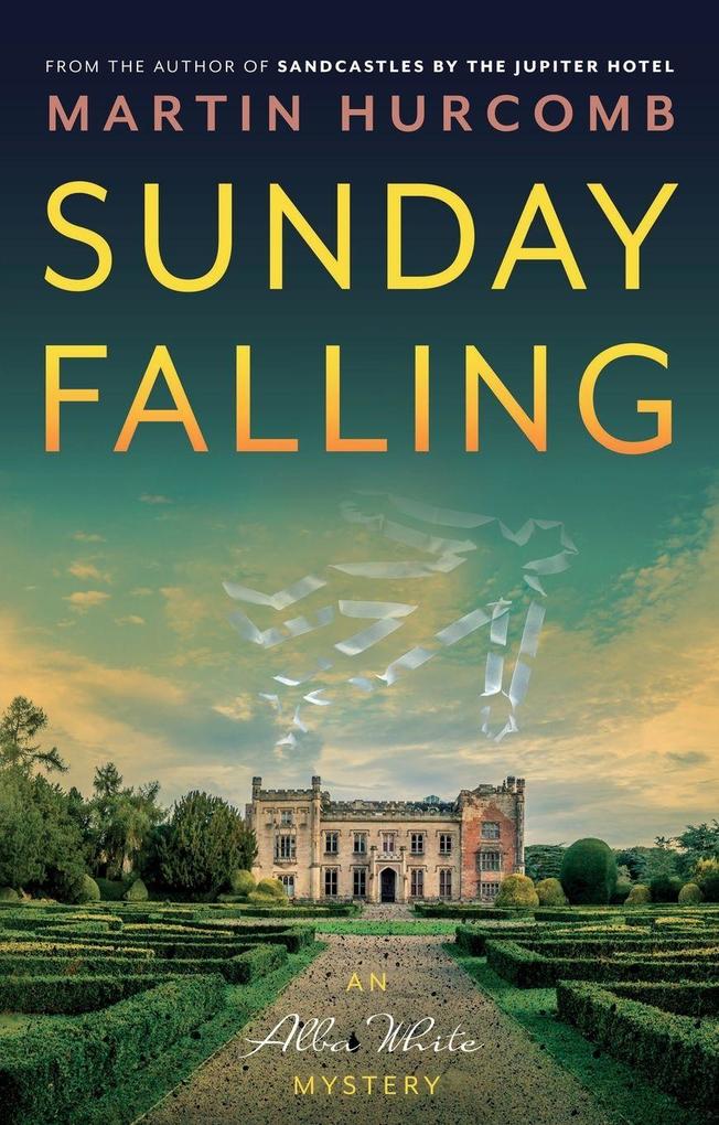 Sunday Falling