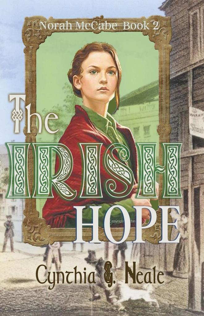 The Irish Hope
