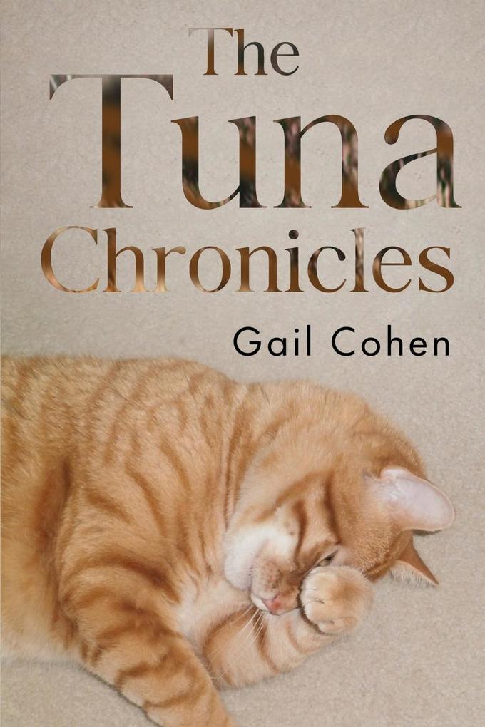 The Tuna Chronicles