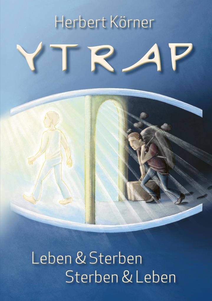 YTRAP