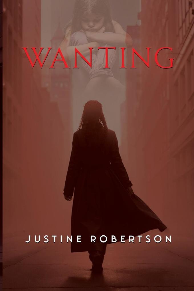 Wanting