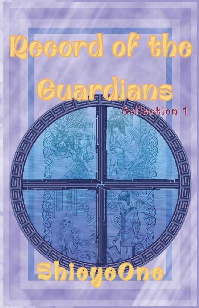 Record of the Guardians