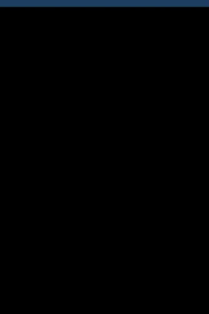 Genetische Parameter zweier nigerianischer Ziegenrassen und ihrer Kreuzungen