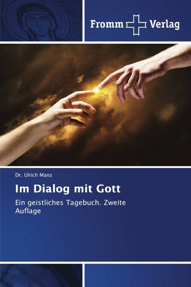 Im Dialog mit Gott