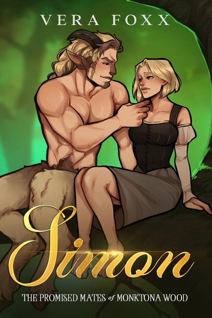Simon