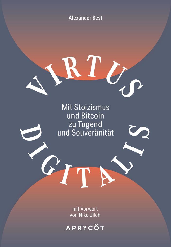 Virtus Digitalis