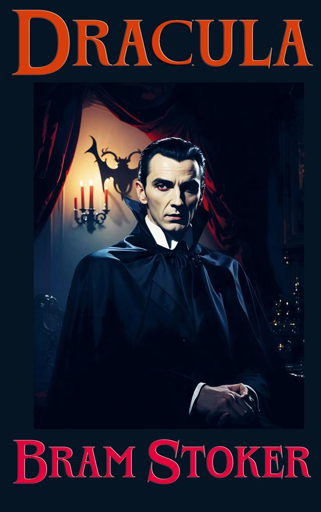 Dracula