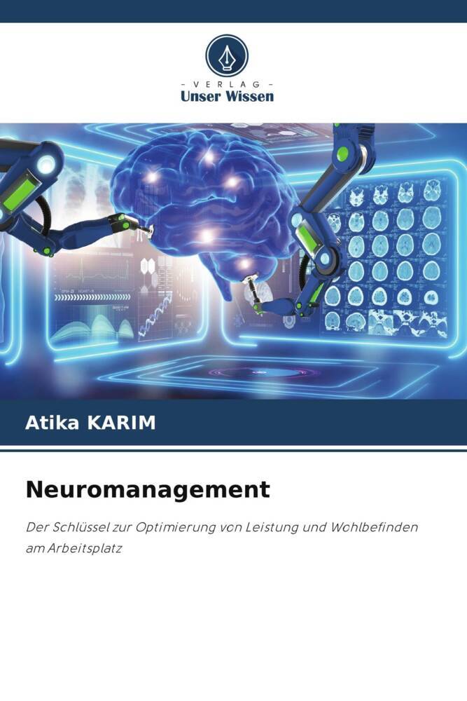 Neuromanagement