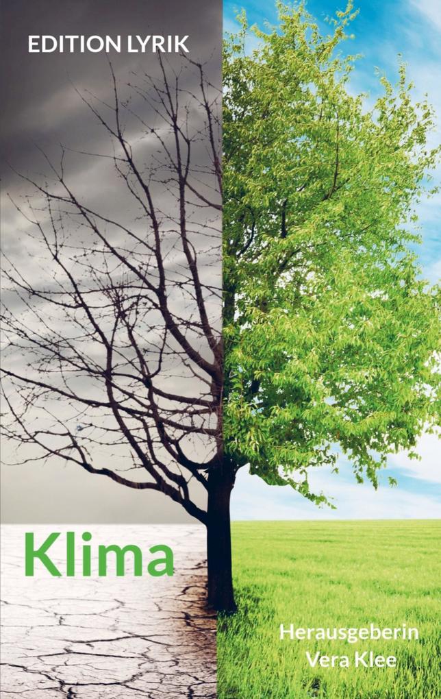 Klima